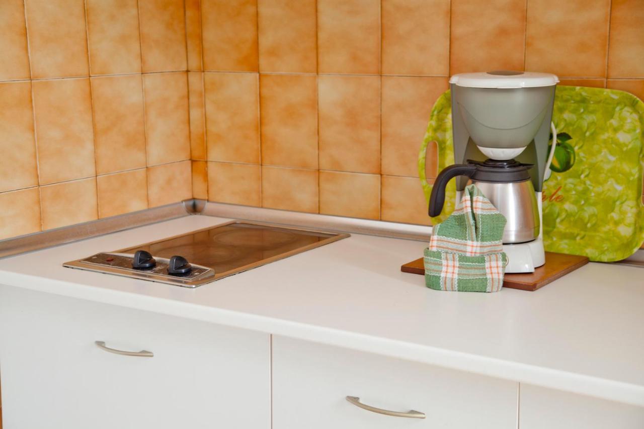 Apartamentos Las Gavias San Agustin  Ngoại thất bức ảnh