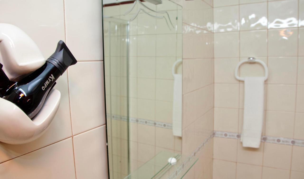 Apartamentos Las Gavias San Agustin  Ngoại thất bức ảnh